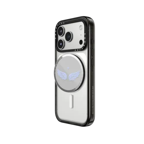 Angel Starlight - Snappy Grip Stand - Snappy Mirror Grip Stand MagSafe Compatible