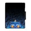 Derpy & Sussie iPad Folio Case - iPad Pro 13-inch (M4/M5) - iPad Impact Folio Case