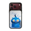 Derpy & Sussie Case - iPhone 18 Pro Max - Impact Case - Mirror