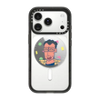 Encho Sensei Grip Stand - Snappy Grip Stand - Snappy Mirror Grip Stand MagSafe Compatible