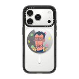 Encho Sensei Grip Stand - Snappy Grip Stand - Snappy Mirror Grip Stand MagSafe Compatible