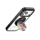 Encho Sensei Grip Stand - Snappy Grip Stand - Snappy Mirror Grip Stand MagSafe Compatible