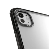 Apple Net - iPad Pro 13-inch (M4/M5) - iPad Impact Case