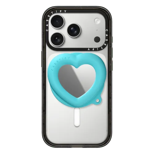 Snappy™ Candy Mirror Grip Stand - Snappy Grip Stand - Snappy Candy Mirror Grip Stand