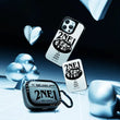 2NE1 Special Set (Online Exclusive) - -