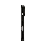 Daisy Daze Case - iPhone 16 Pro Max - Impact Ring Stand Case MagSafe Compatible