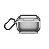 ENFJ - AirPods Pro 3 - Earbuds Mirror Case