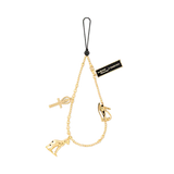 Amulets Phone Charm