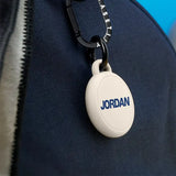 Backview For All AirTag Holder