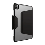LATE NIGHT - iPad Pro 12.9-inch (5th/6th gen) - iPad Impact Folio Case