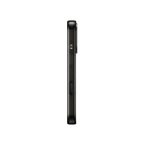 Dreamer - iPhone 17 Pro Max - Impact Case