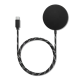 My Little Pony The Year of Horse Special Pattern Powerthru Magnetic Wireless Charger - PowerThru Magnetic Wireless Charger MagSafe Compatible