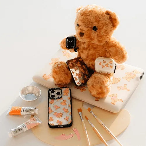 Beary Sweet Special Set - - - Value Set