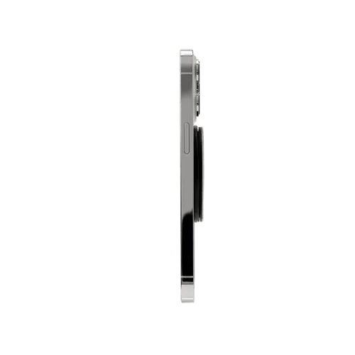 Demogorgon Snappy Grip Stand - Snappy Grip Stand MagSafe Compatible