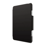 3 WAY TO LIVE A HAPPY LIFE - iPad Pro 11-inch (3rd/4th gen) - iPad Impact Folio Case