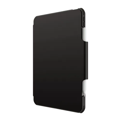 LATE NIGHT - iPad Pro 12.9-inch (5th/6th gen) - iPad Impact Folio Case