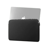 SWIMMER Sweet Medley Laptop Sleeve - Large (16") - Impact Laptop Sleeve