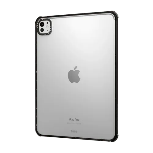Apple Net - iPad Pro 13-inch (M4/M5) - iPad Impact Case