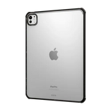 Dream Castle Tablet Case - iPad Pro 13-inch (M4/M5) - iPad Impact Case