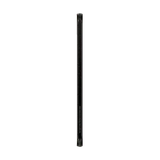 Apple Net - iPad Pro 13-inch (M4/M5) - iPad Impact Case
