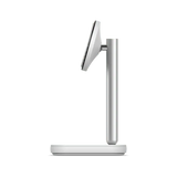 Futaba Yochien Bus 2-in-1 Charging Stand - PowerThru 2-in-1 Charging Stand