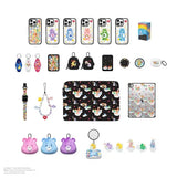 Care Bears Wishes Collector Edition Special Set - - - Value Set