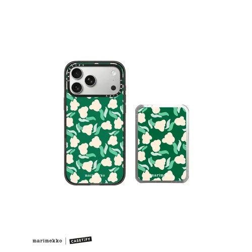 Marimekko Lemmitty Set - - - Value Set