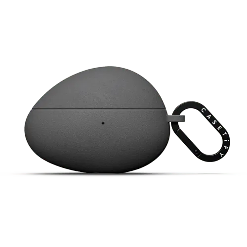 Stone Case - Charcoal - AirPods Pro 2
