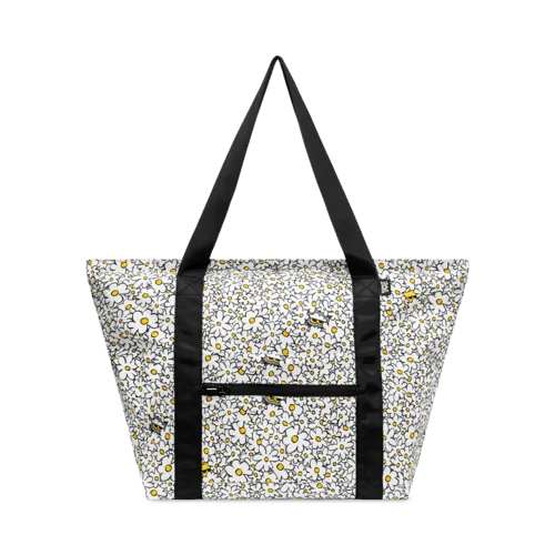 ZO&FRIENDS Foldable Travel Bag - - - Phone Bag