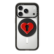 Snappy™ Love Lock MagSafe Holder - - - Snappy Love Lock MagSafe Holder